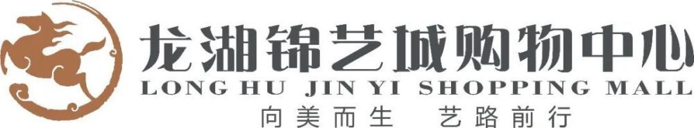 亚洲色图偷拍