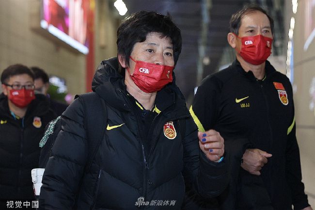 北京瑶瑶